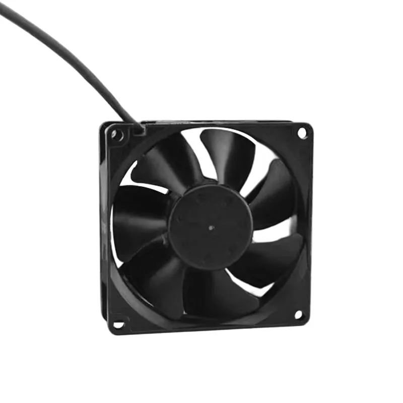 New Original 3110KL… - image