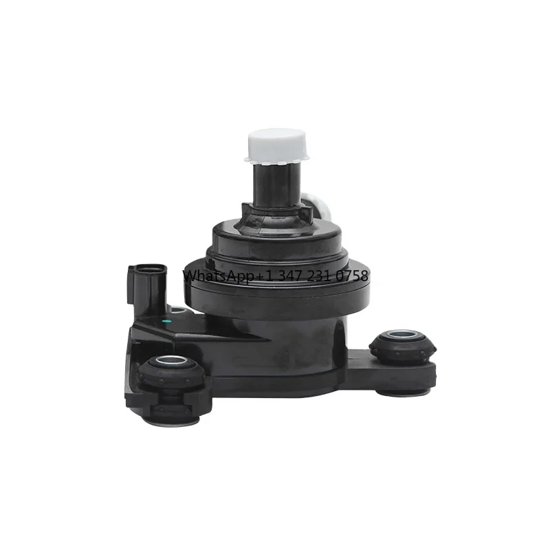 

Factory Price Electric Inverter Water Pump Assembly G9020-47031 G9020-47030 04000-32528 for Toyota Prius With 1.5 Hybrid Motor