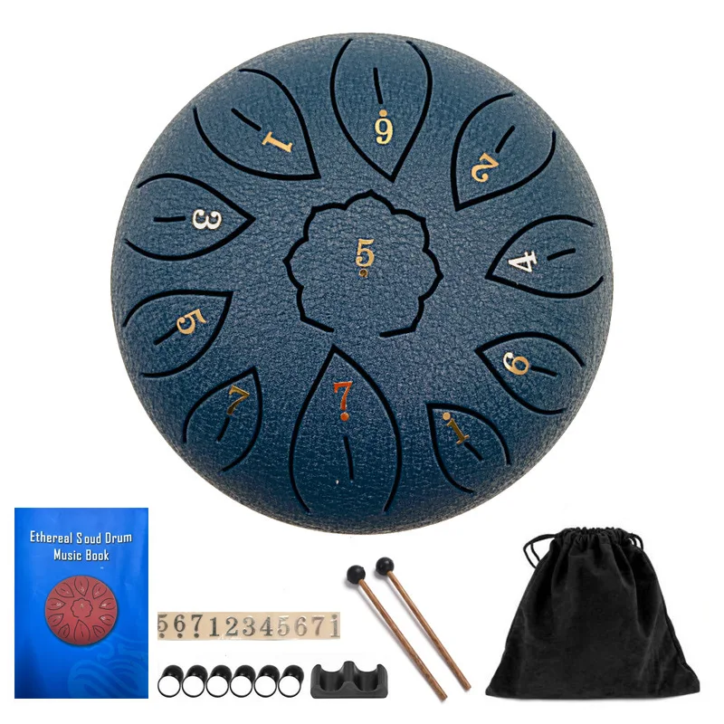 Variant: navy blue 