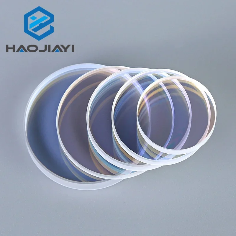 Fiber Laser Welding…