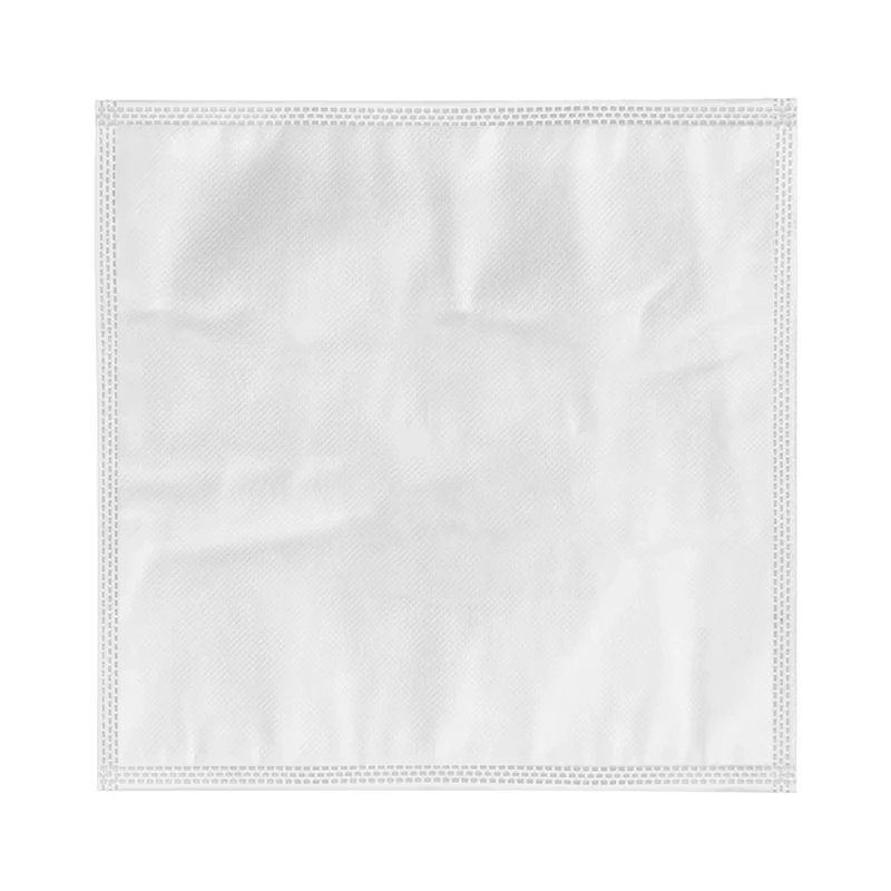 【Berserkk】حقيبة غبار لـ BBS1000، 1199، 6310، 6399، S62، S67، VS06، BSG7، BSGL3، 126E، BSG6، 312E، ملحقات المكنسة الكهربائية