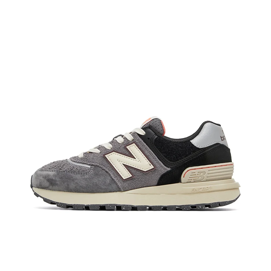 

New Balance 574 Grey Beige U574LGGE