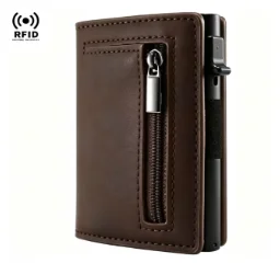 Thumbnail 3 - #67 Best Wallets to Buy In 2026