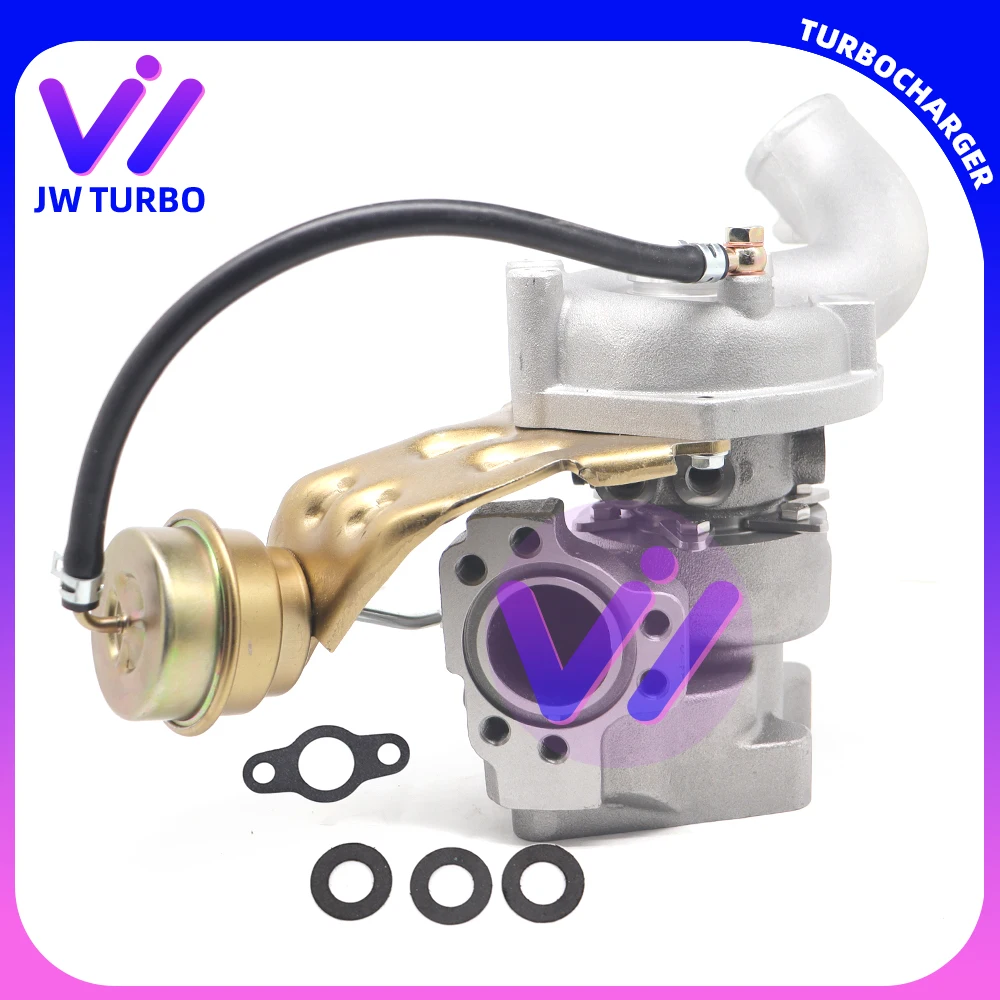 CT12B Turbine 53049… - image