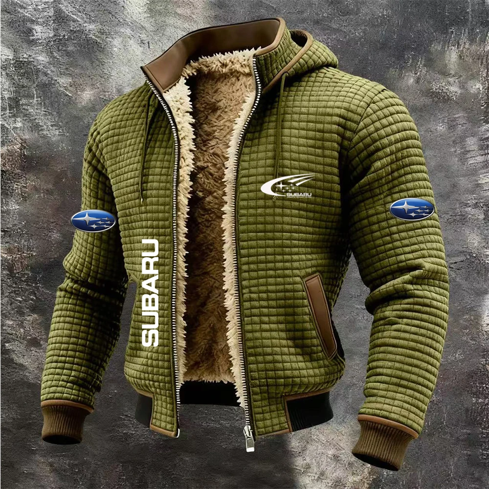 Thumbnail 4 - #18 Best Rated Mens Denim Jackets to Buy in 2026