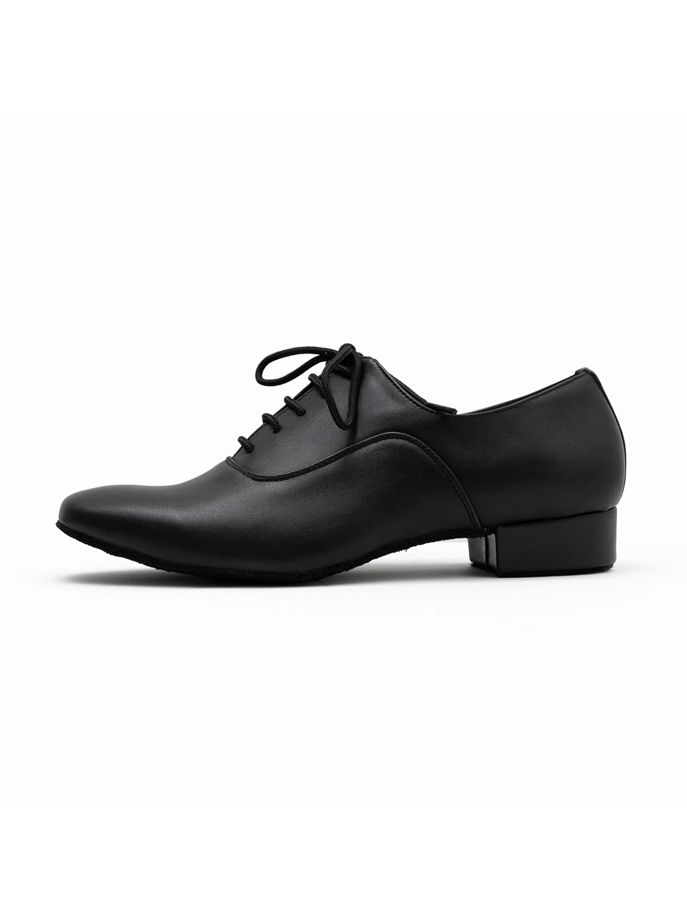 Dynadans Men Dance Shoes Latin Ballroom dance shoes Modern Indoor Shoes Men Tango Shoes Dance Sneaker For Boy heeled 2.5cm