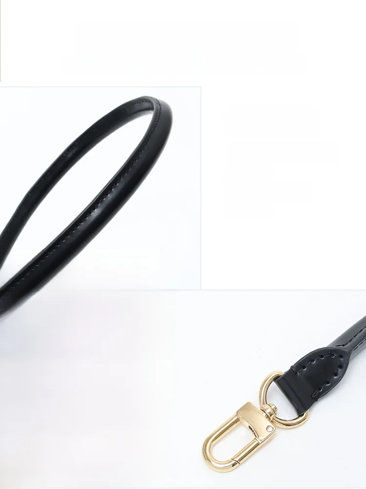 alca-de-ombro-Unica-para-substituicao-de-bolsa-acorio-de-modificacao-para-lv-trunk20-speedy-peca-interna-studio-personal