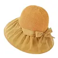 Yellow-Style 2