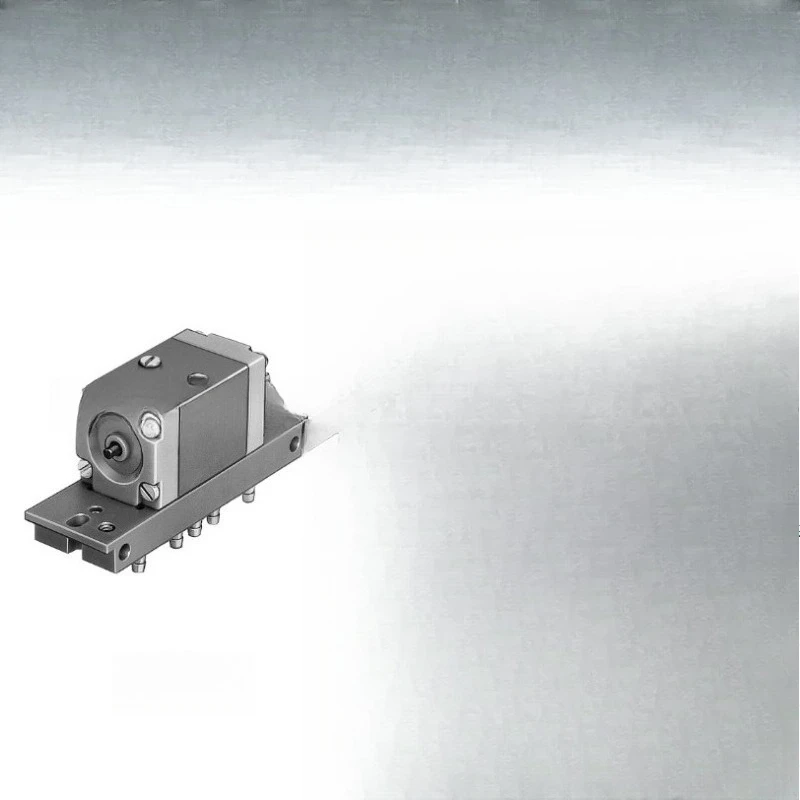 Parts Forstock In S…