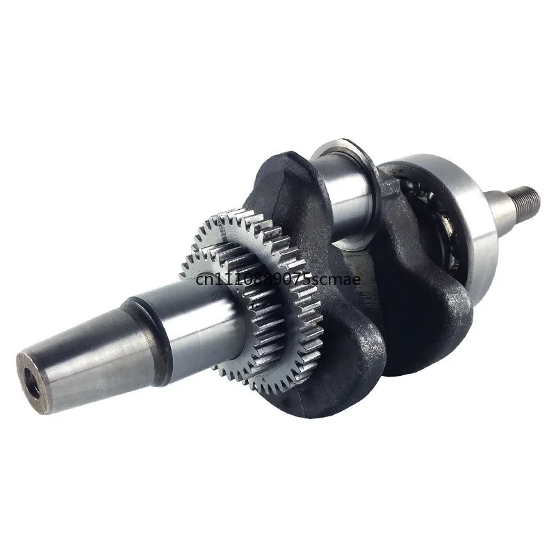 accesorios-para-bomba-de-agua-de-generador-ef2600-ef6600-mz175-360-166f185f-ciguenal