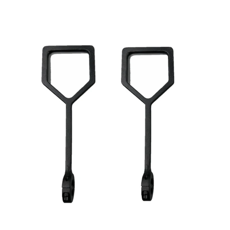 Squat Rack Bird Glider High Pull Slide Attachment Multi-functional Smith Rope Accessories Fitness Equipment