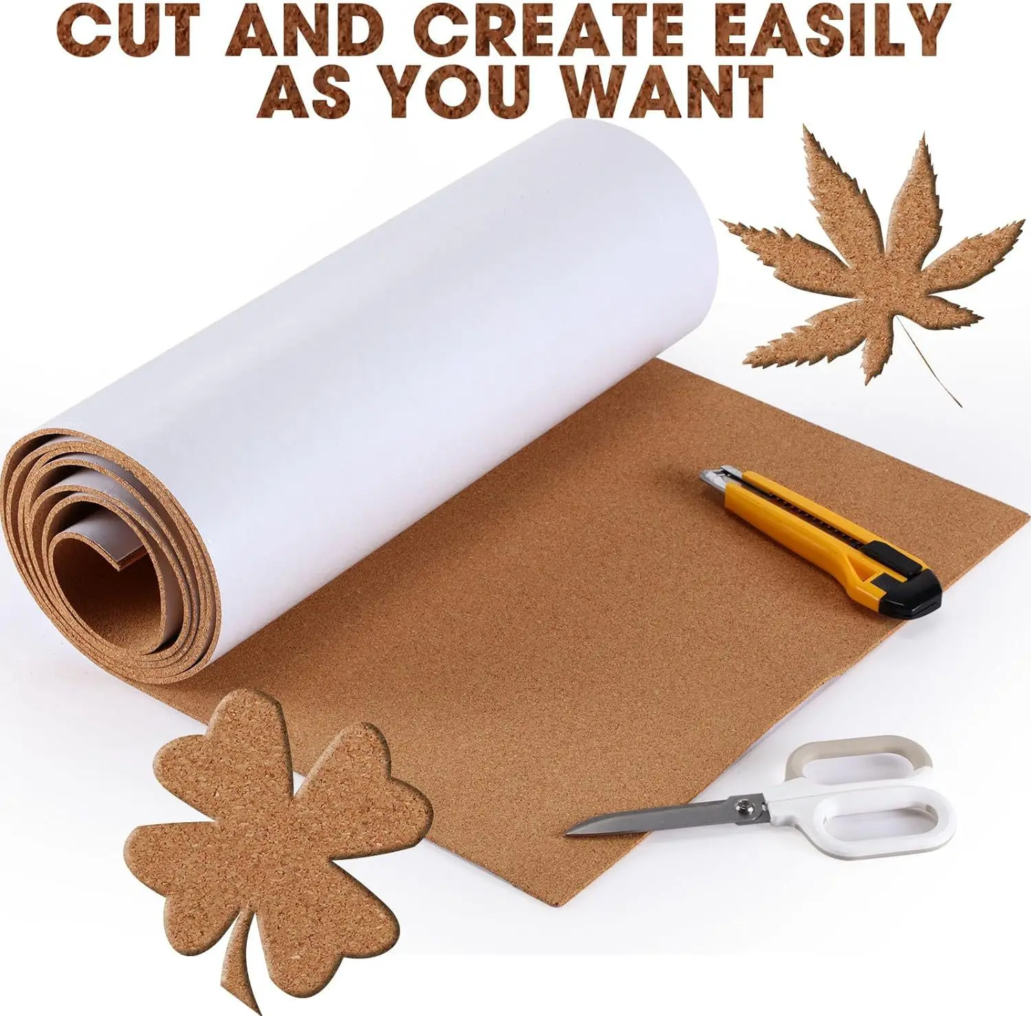 1/3Mm Thick Rectang…