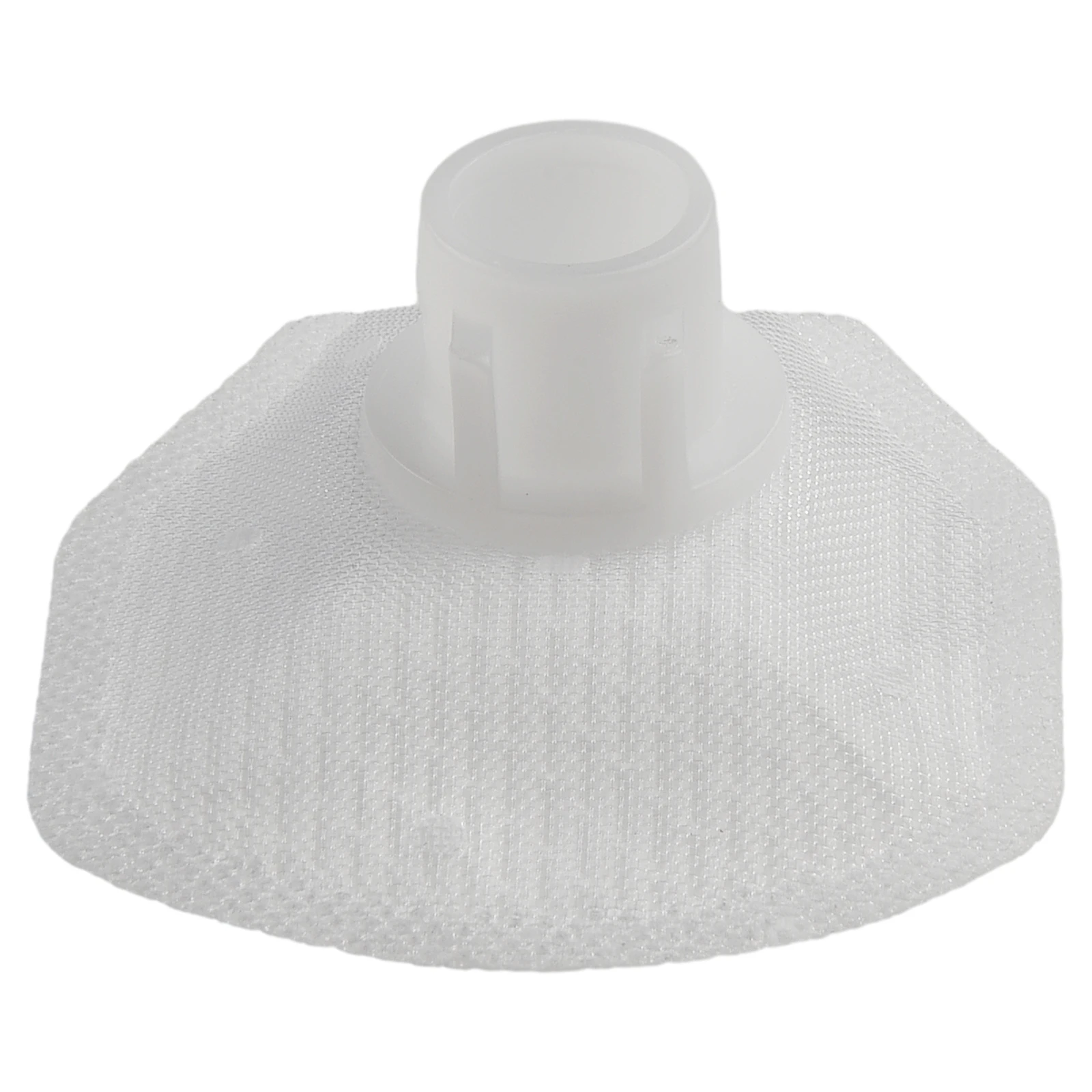 

Фильтр топливного насоса, сменный воздушный фильтр для автомобиля, 1 шт., 15420-05H00, 1 шт., 1x аксессуары, фильтр для Suzuki GSXR600