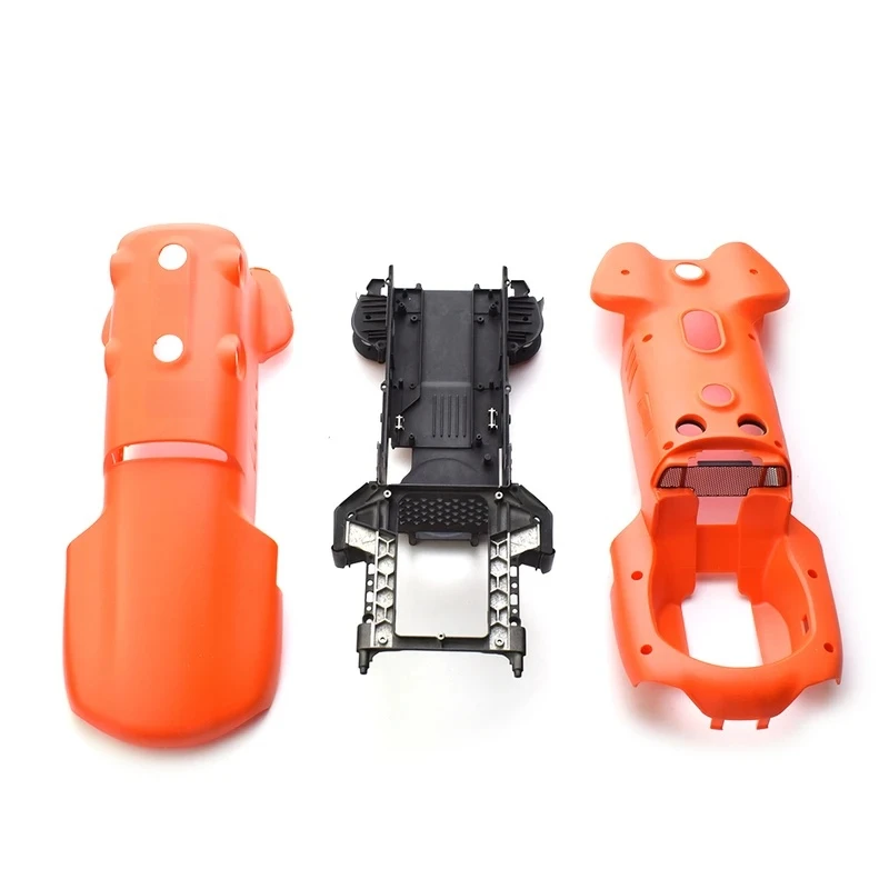 

Body Shell For Autel Evo 2 640t V2 Replacement Middle Frame Upper Cover Bottom Shell Spare Part