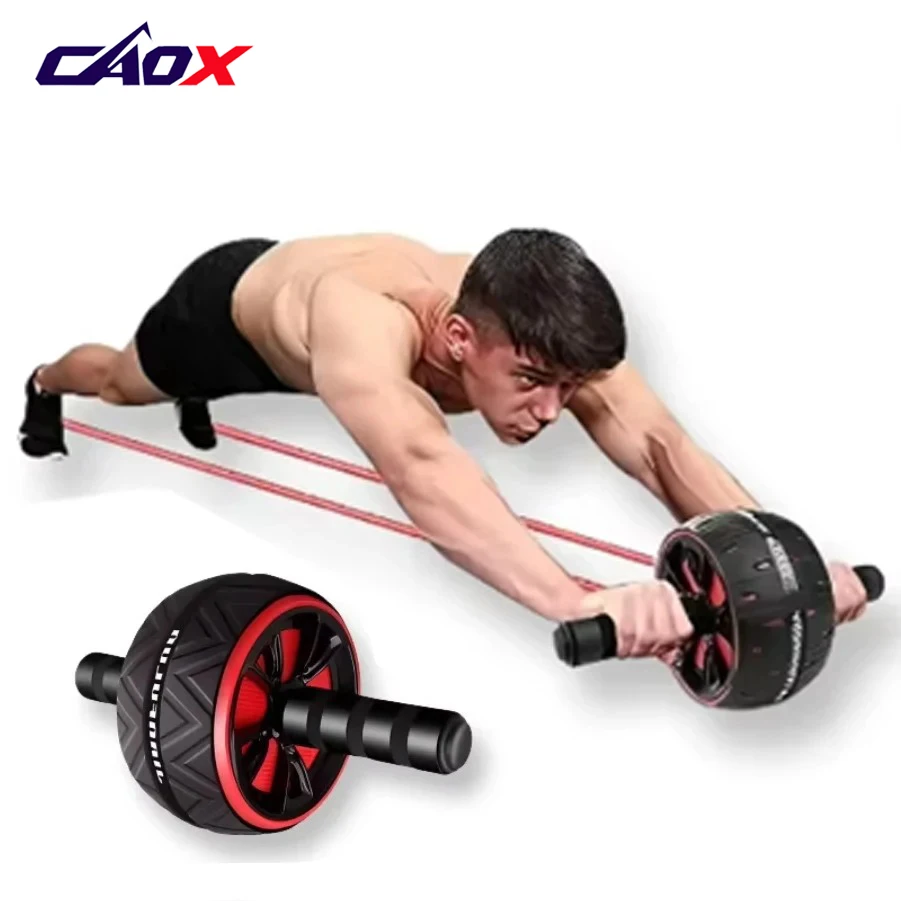 Thumbnail 2 - #10 Best Ab Rollers to Buy In 2026