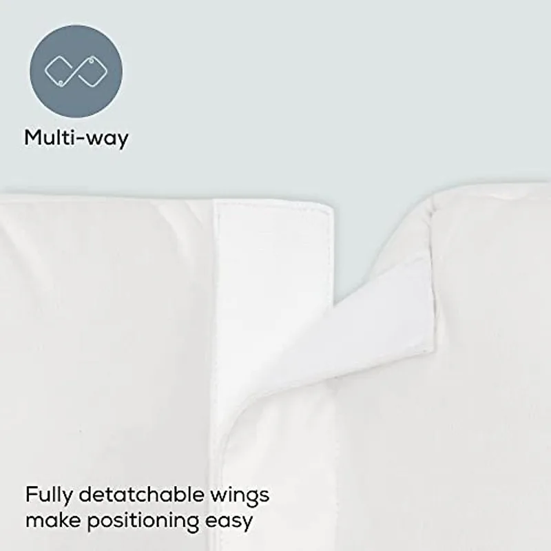 赤ちゃんの写真撮影用サポート枕-新生児の写真撮影用小道具-乳児の月齢写真用ポーズ枕