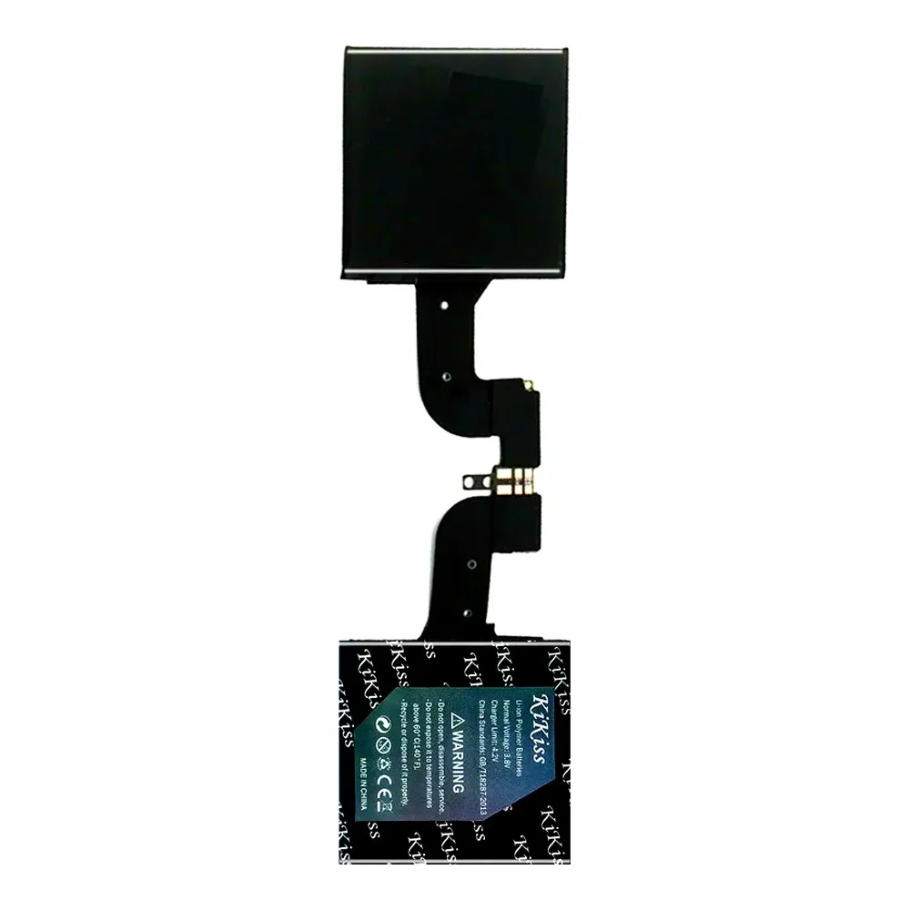 3550-9550mAh Tablet Battery For Microsoft Surface Book 1 2 13.5 1813 Keyboard Inch 1705 1832 1834 1835 2ND