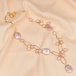 GuaiGuai Jewelry 21