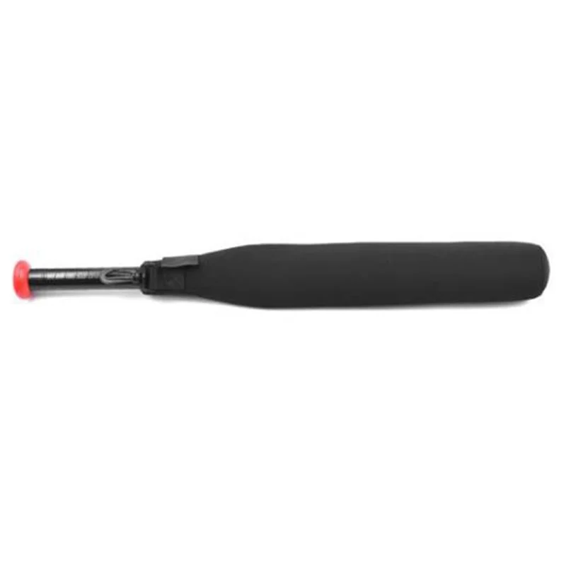 

A18E-2PCS Baseball Bat Sleeve Lightweight Baseball Bat Handle Protector Bat Cover Durable Softball Bat Sleeve Protector