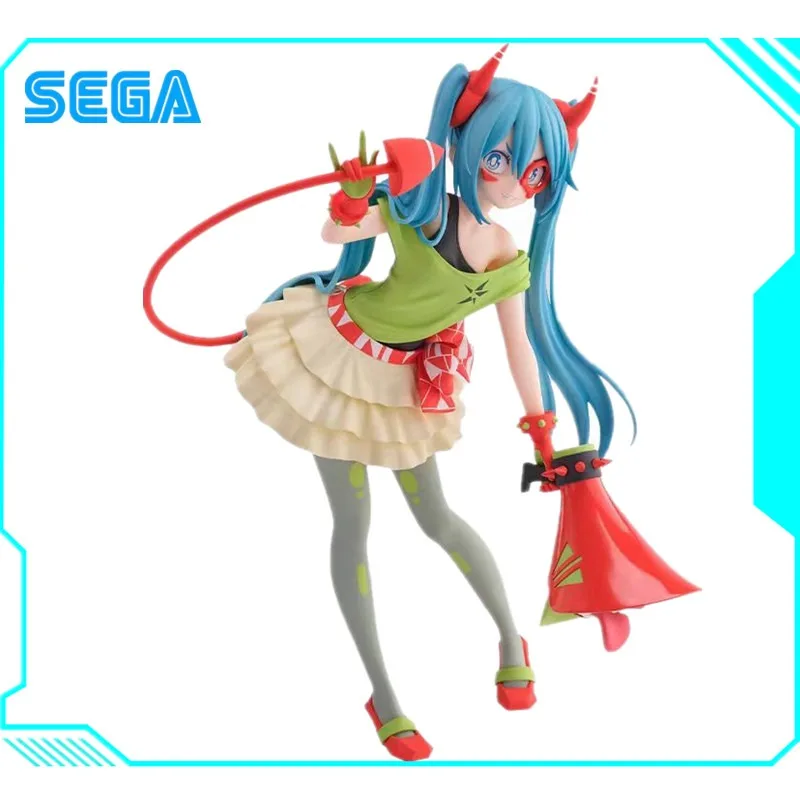 sega-original-hatsune-miku-diva-x-figurizm-a-demonstar-miku-pvc-anime-figura-de-accion-modelo-coleccionista-juguetes-regalos