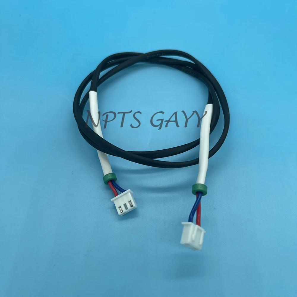 Spectra Polaris 512 Printhead Board Date Cable High Pressure Cable Power Cable for Flora LJ3204 LJ3208P Inkjet printer