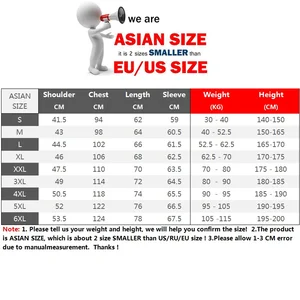 Erkek bombacı ceket ince uzun kollu ceket beyzbol erkek rüzgarlık fermuarlı ceket erkekler için dış giyim marka giyim 12 en çok satılan-çok-beyzbol-no. 5