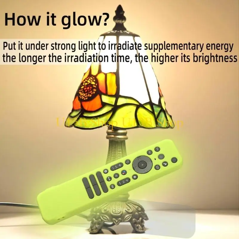 U13B Lightweight Si…