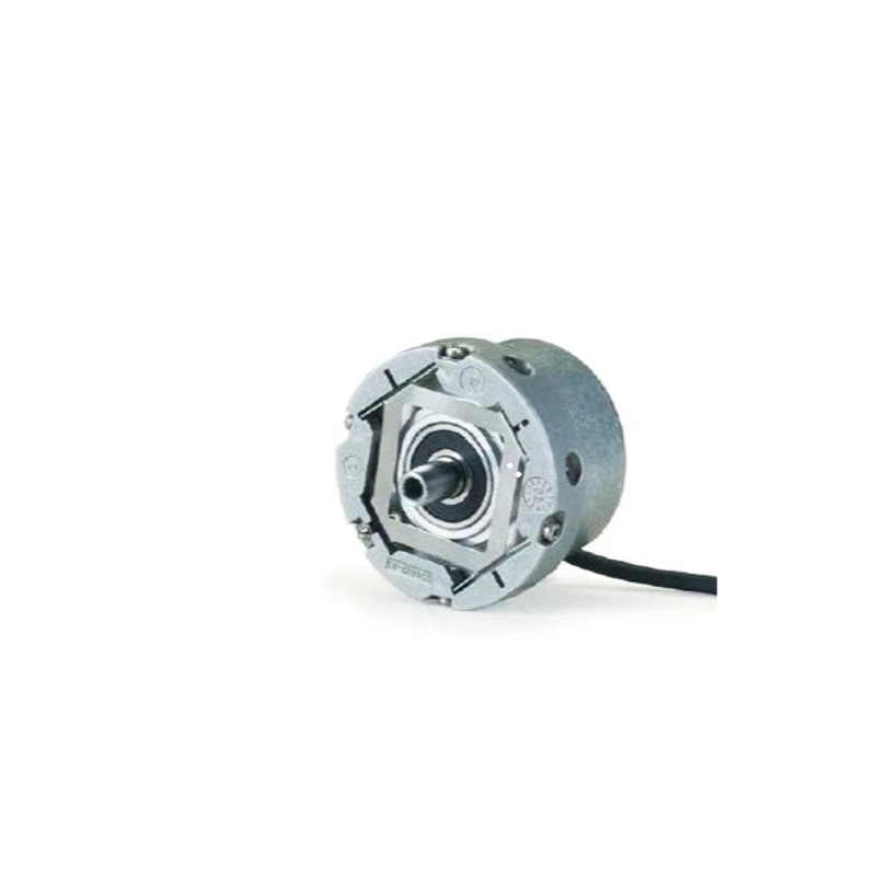 HEIDENHAINs elevator Encoders ERN1387-2048 ID385488-59