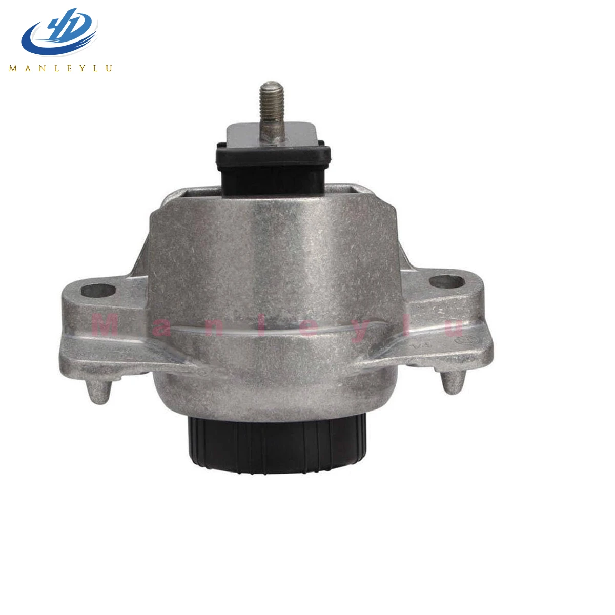 ΠΡΠΎΠ½ΡΡΠ΅ΠΉΠ½ ΠΊΡΠ΅ΠΏΠ»Π΅Π½ΠΈΡ Π΄Π²ΠΈΠ³Π°ΡΠ΅Π»Ρ Π»Π΅Π²ΡΠΉ ΠΈ ΠΏΡΠ°Π²ΡΠΉ ΠΡΠ΅ΠΏΠ»Π΅Π½ΠΈΠ΅ Π΄Π²ΠΈΠ³Π°ΡΠ΅Π»Ρ Π΄Π»Ρ Jaguar F-PACE 2016- 2.0T OEM T4A2335 T4A2336 T4A1057 ΠΡΠΎΠ½ΡΡΠ΅ΠΉΠ½ ΠΊΡΠ΅ΠΏΠ»Π΅Π½ΠΈΡ Π΄Π²ΠΈΠ³Π°ΡΠ΅Π»Ρ Π»Π΅Π²ΡΠΉ ΠΈ ΠΏΡΠ°Π²ΡΠΉ ΠΡΠ΅ΠΏΠ»Π΅Π½ΠΈΠ΅ Π΄Π²ΠΈΠ³Π°ΡΠ΅Π»Ρ Π΄Π»Ρ Jaguar F-PACE 2016- 2.0T OEM T4A2335 T4A2336 T4A1057