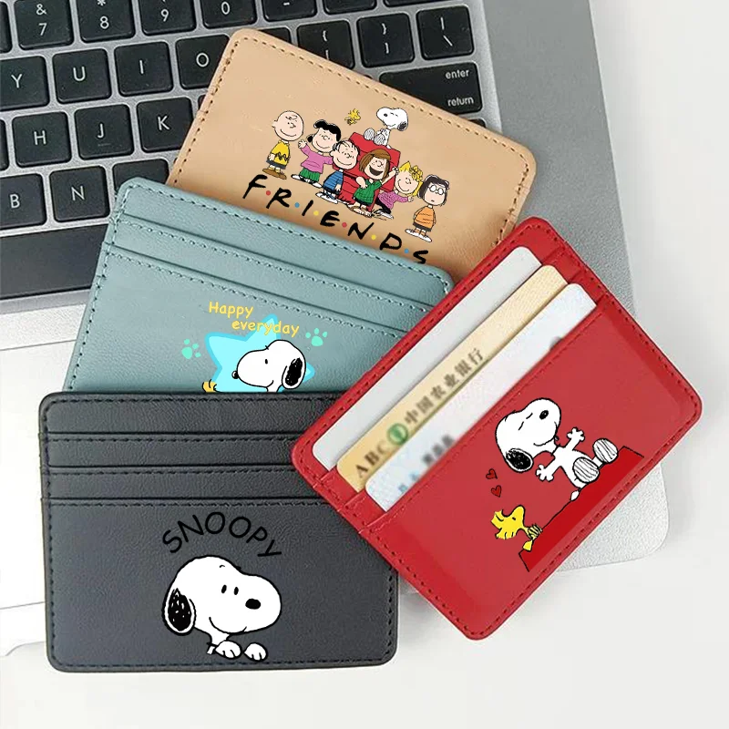 yZ[z킢Xk[s[KꏭNAjNWbgJ[hz_[pX|[g PU z ID J[hJo[P[XobOq̒aMtg