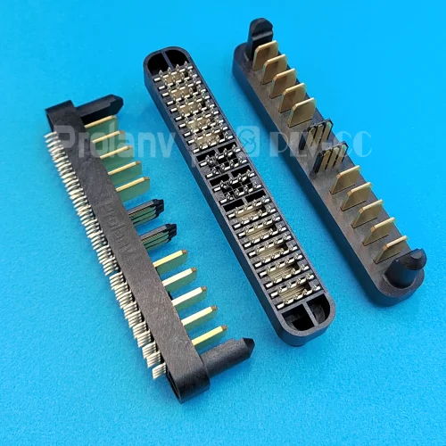 

1 шт., 300 А, разъем высокого напряжения и сильного тока-10, источник питания 12, сигнал PDC21 + PDC22