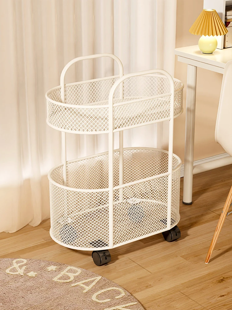 

Большой ящик для хранения игрушек Capaci для гостиной, корзина для закусок, кукольное колесо, мобильный органайзер, коробка Lin Jia Xiaosi, художественный Sle, универсальный