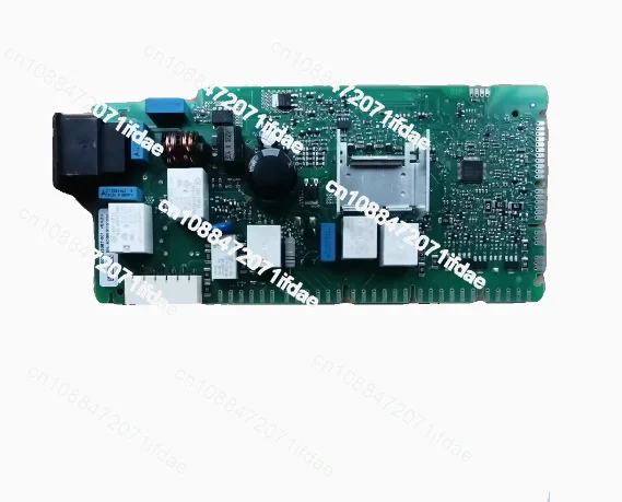 

Suitable for dishwasher computer board motherboard for 9000727477 9000683387 control board