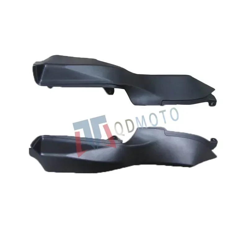 For DUCATI 999 749 2003 2004 2005 2006 Motorcycle Accessories Head tube Trim cover ABS Injection Fairing