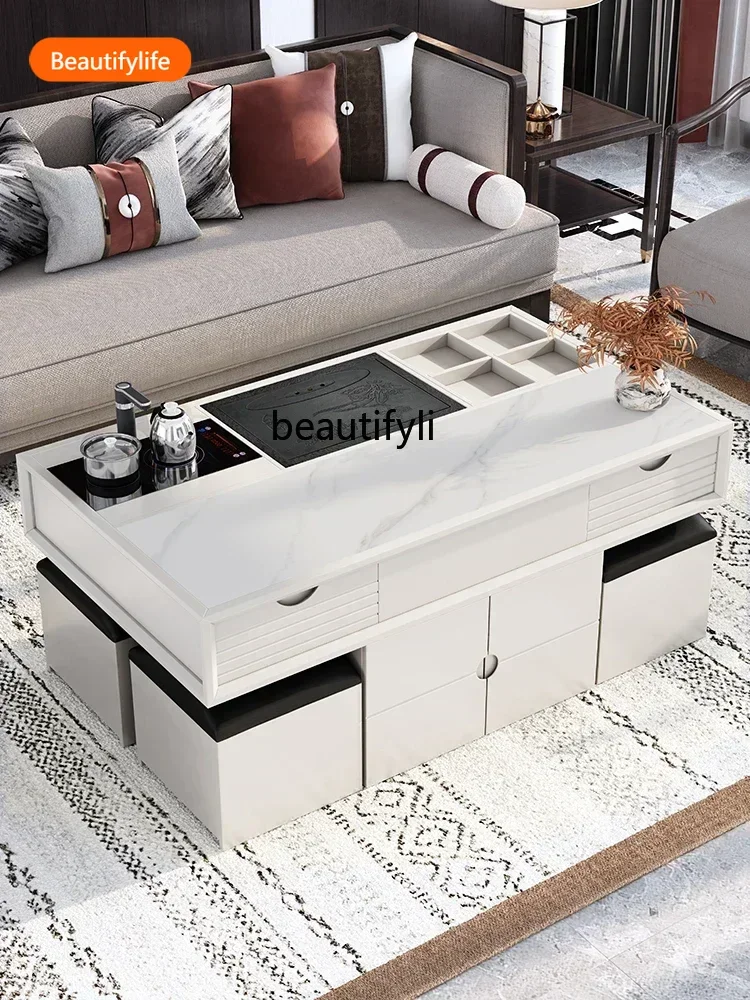 A13 Yh Modern Simpl… - image