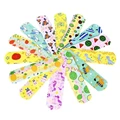120pcs strip type G