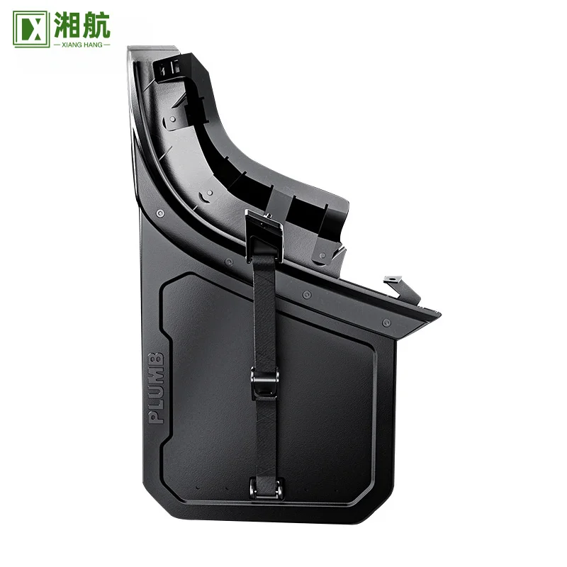 

Подходит для Land Rover Defender 90 110 130 2020-2025 гг., брызговик PLUMB