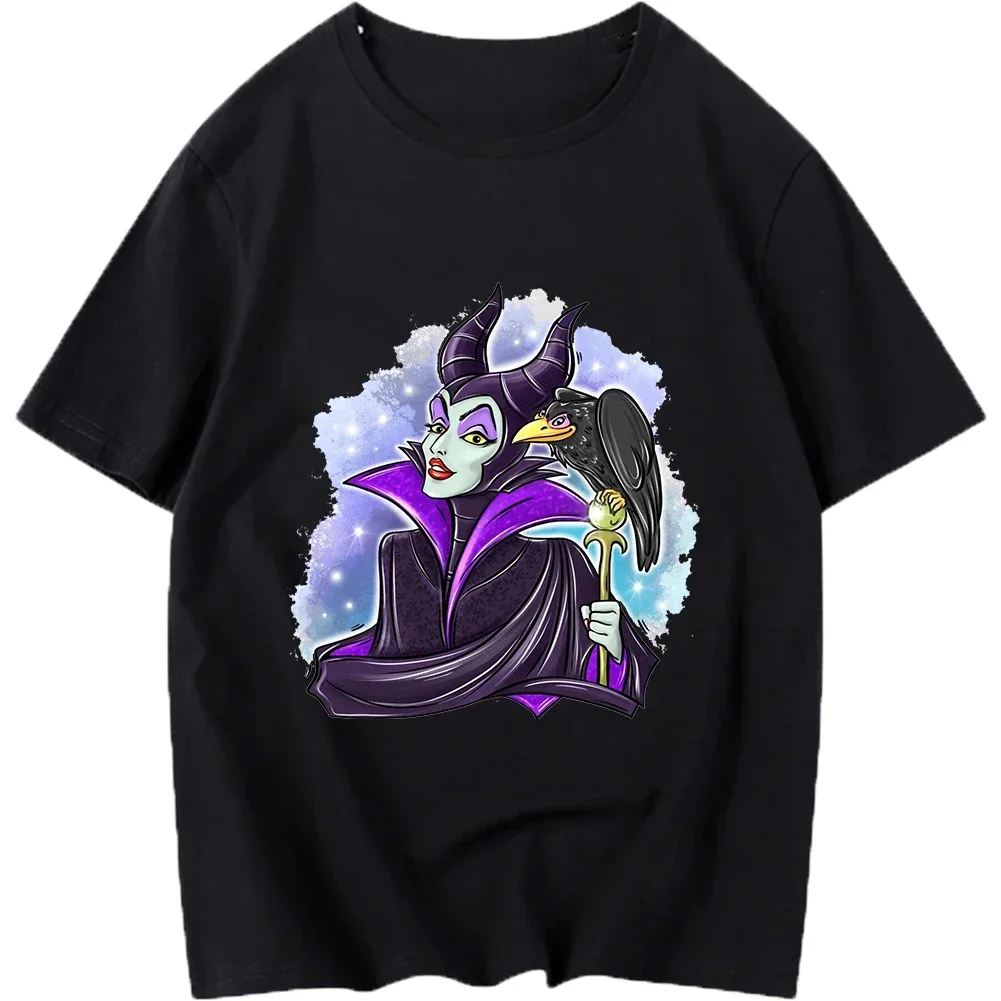 New Disney Villain … - image