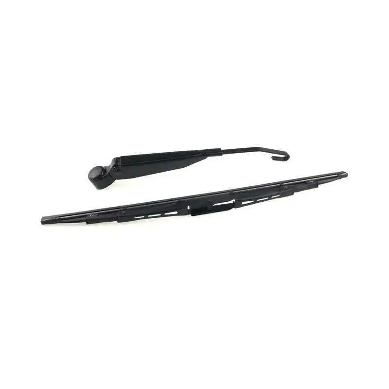 

68102356AA is suitable for Chrysler Grand Voyager 2011-2014 rear wiper rear wiper blade rocker arm assembly
