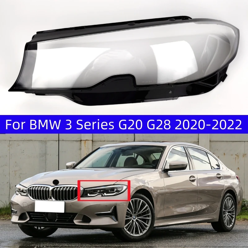 lumieres-de-sauna-en-verre-pour-bmw-serie-3-g20-g28-325-330-2020-2021-2022-accessoires-de-voiture-produits-en-polycarbonate