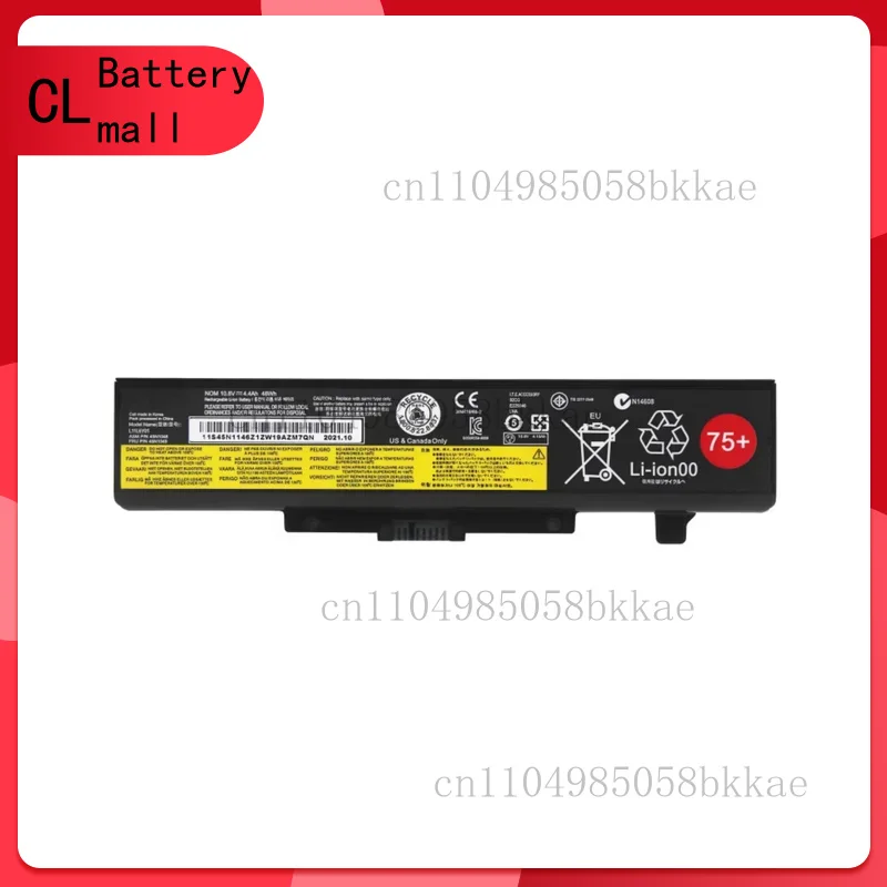 

L11L6Y01 45N1042 45N1043 45N1045 45N1048 45N1049