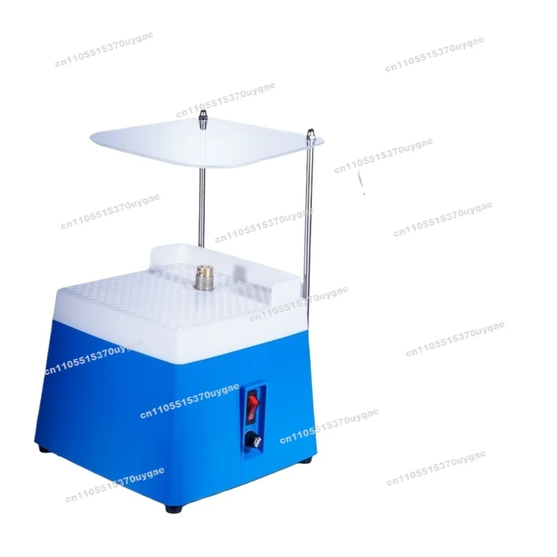 table-de-meulage-support-de-deflecteur-petite-table-de-meulage-automatique-amelioree-en-diamant-d'eau