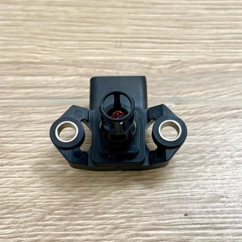 

Excavator 4HK1 6HK1 intake pressure sensor three/four plug 8-98121697-1