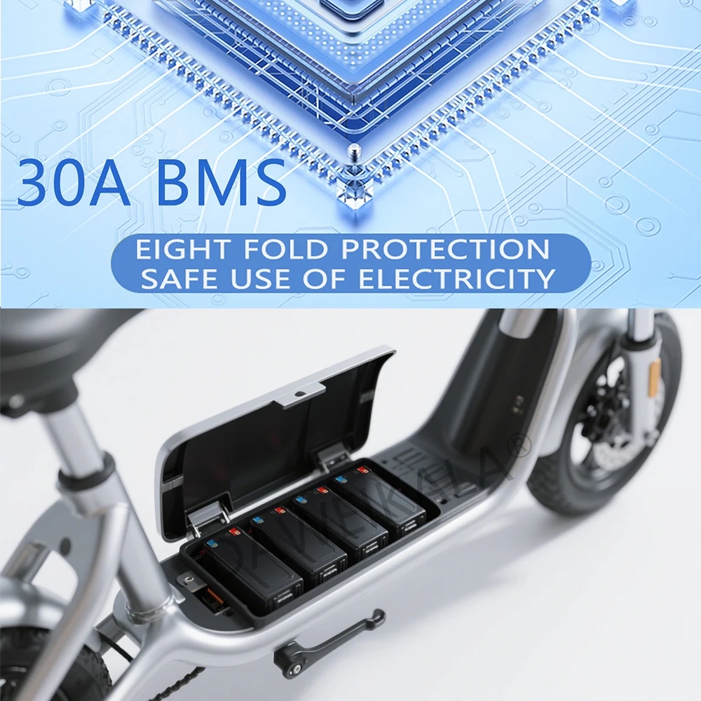 6Ah 12Ah 15Ah 12V LiFePO4 بطارية للأطفال سيارة سكوتر مع المدمج في BMS قابلة للشحن بطاريات ليثيوم فوسفات الحديد