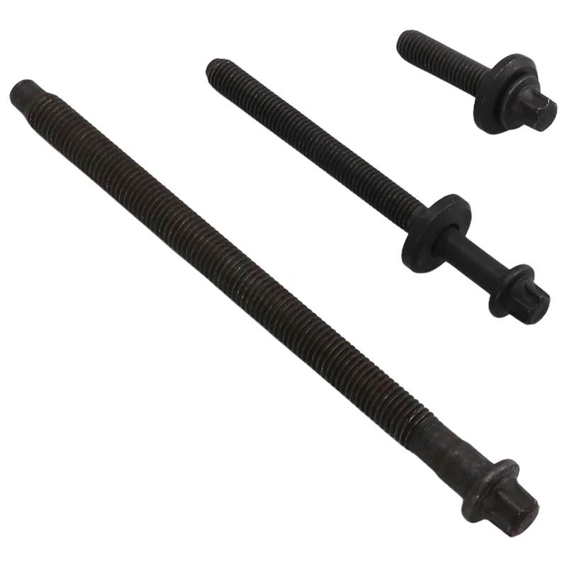 11127560274 Viti della testata del cilindro del motore per auto 0204C1 per MINI Cooper R55 R56 R57 R58 R59 R60 207 308 C3 C4-B09B