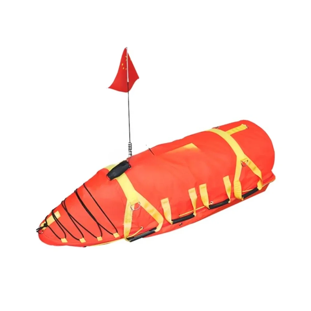 Widershine intelligent water rescue robot unmanned remote control intelligent boat emergency lifesaving water safety products view 5