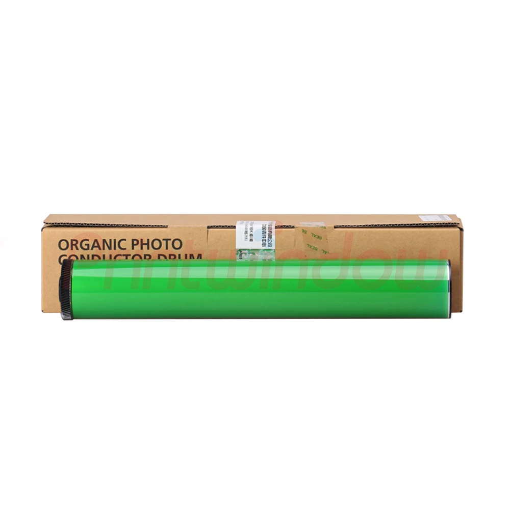 Original Opc Tambor para Ricoh Pro C6502 8002 5100 5110 C651 7100 7110 7200 7210 M0bh9510 D0a59510