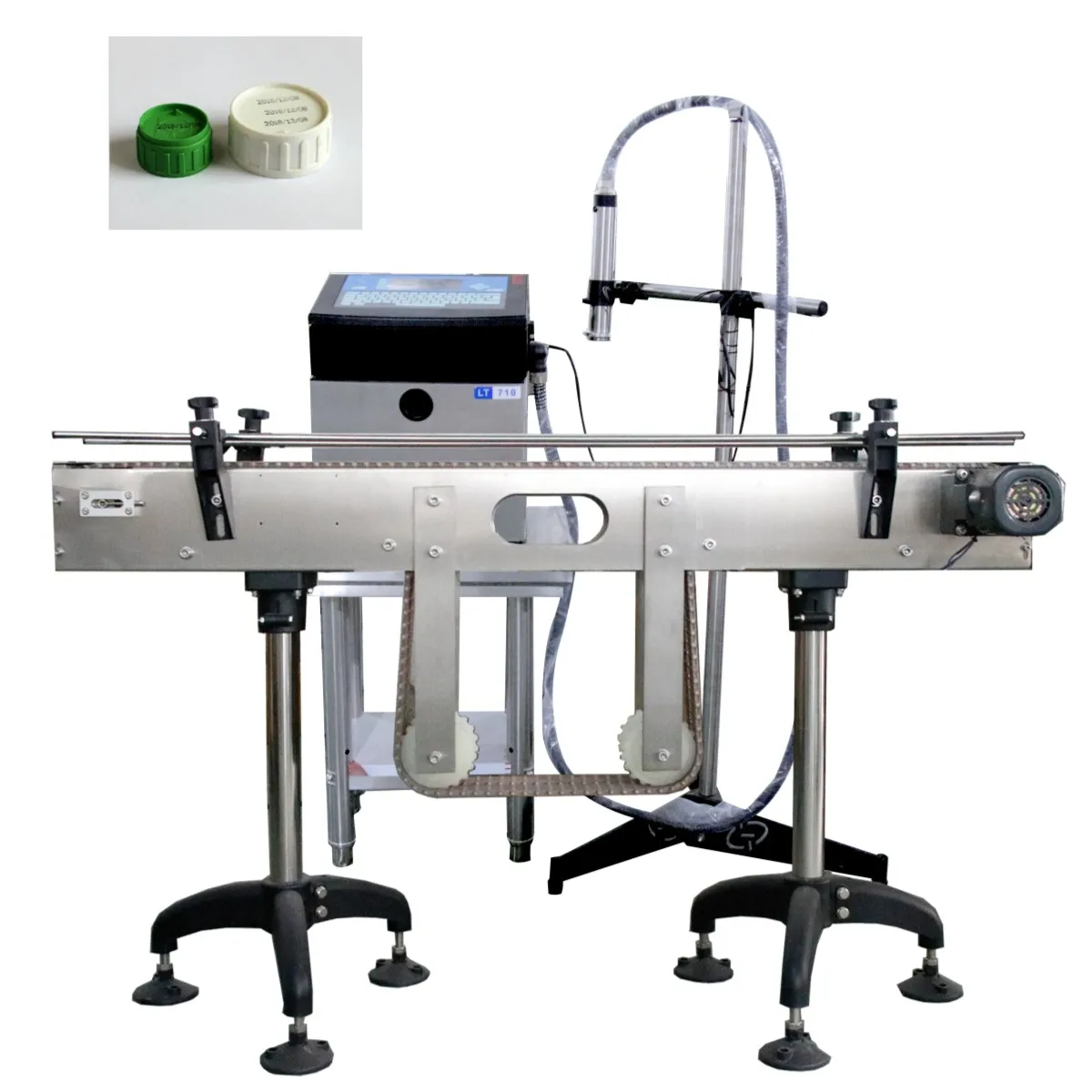 Multi-Function Bott… - image