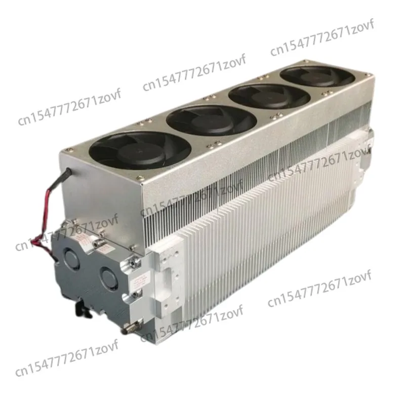 

Металлический RF-лазер CR40W обладает тонким лучом и высокой стабильностью выброса CO2.