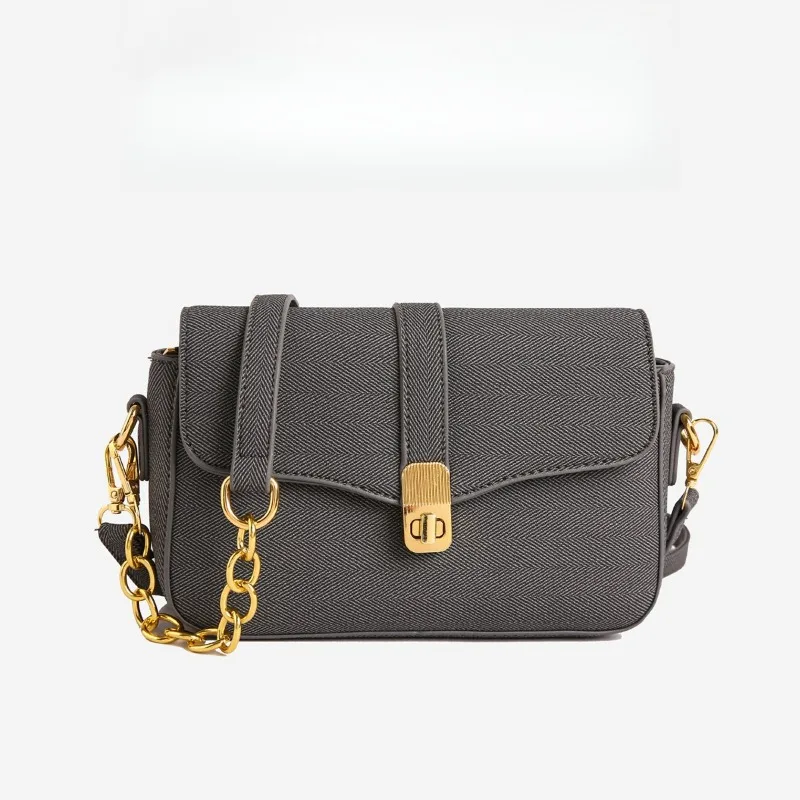 borsa-da-donna-premium-borsa-a-mano-in-pelle-di-marca-di-lusso-di-famoso-designer-elegante-moda-classica